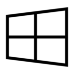 OPERATION SYSTEMS