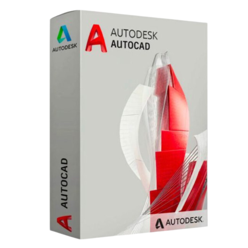 autodesk-autocad-windows activatesoftkey Autodesk AutoCAD 2026 | 1-Year Subscription for mac
