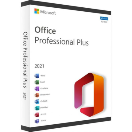 cheap windows 11 key & Office 2021